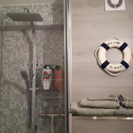 Waw Vakantie Appartement Middelkerke Bagian luar foto